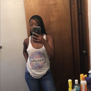 Meet your Posher, Devin